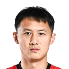 Jin Feng