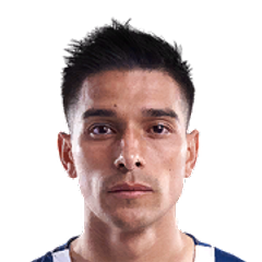 Favio Álvarez