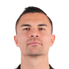 Emil Audero