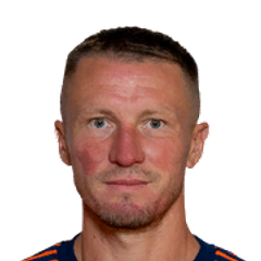 Artem Putivtsev