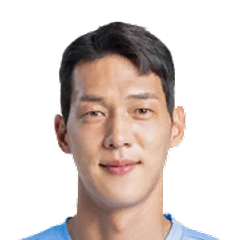 In Jae Hwang