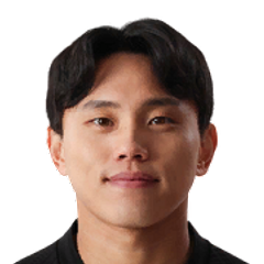 Young Wook Cho