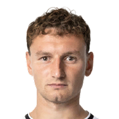 Fedor Chalov