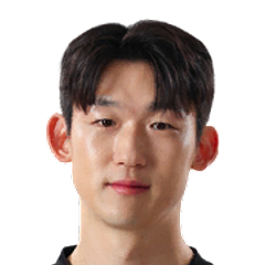 Seung Mo Lee