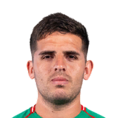 Marcelo Miño