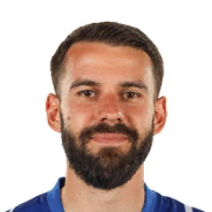 Bogdan Țîru