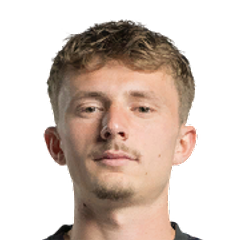 Joachim Imbrechts