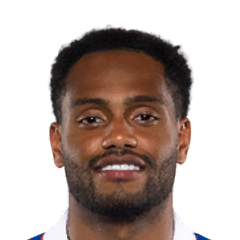Danilo Pereira da Silva