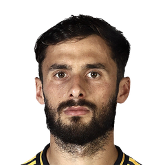 Marcelo Saracchi