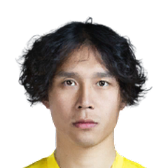 Xiuwei Zhang