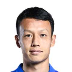 Tianyi Gao