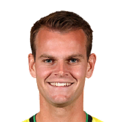Matthew Sutton