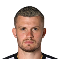 Lars Lukas Mai