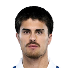 Juan Cruz Díaz Espósito