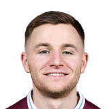 Brandon Kavanagh