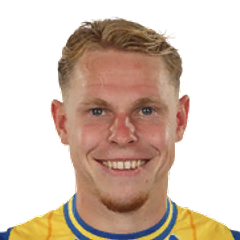 Kilian Ludewig