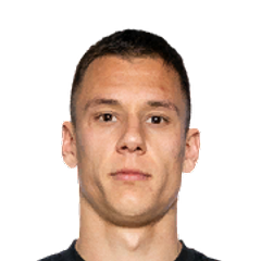 Filip Benković