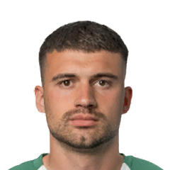 Jozo Stanić