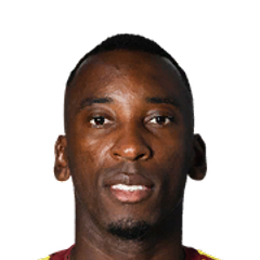 Gaël Ondoua