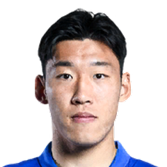 Chenjie Zhu