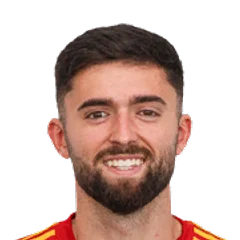 Jordi Escobar Fernández