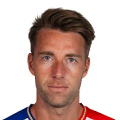 Sondre Liseth