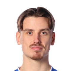 Wille Jakobsson