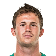Oliver Bundgaard