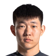 Jianzhi Zhang