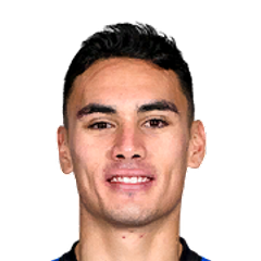 Max Mata
