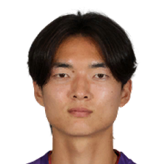 Kang Hee Lee
