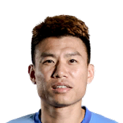 Yiming Yang