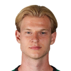 Dominik Kirnbauer