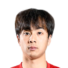 Yue Xu