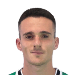 Diego Vicente Bri Carrazoni