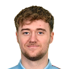 Andrew Quinn