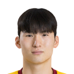 Jun Soo Byeon