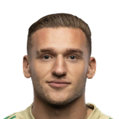 Bohdan Viunnyk