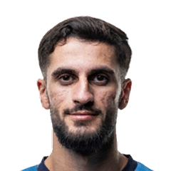 Noah Shamoun