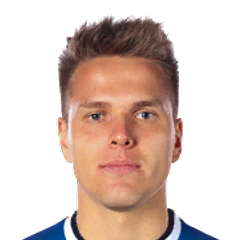 Niilo Mäenpää