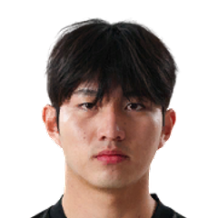 Seong Hun Park