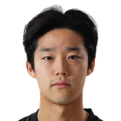 Jang Han Gyeol Park