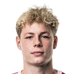 Alexander Simmelhack