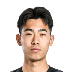 Yuefeng Li