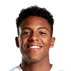 Fábio Ronaldo Costa Conceição