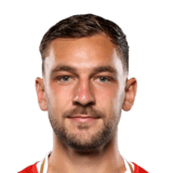 Dominik Piła