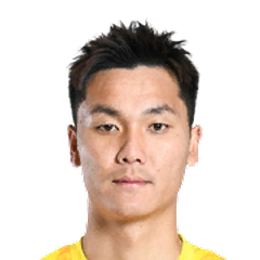 Xiongtao Deng