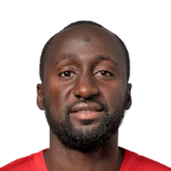 Souleymane Diaby