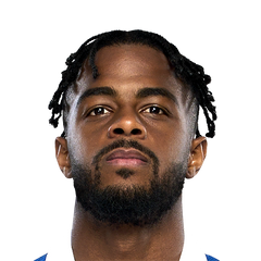 Luis Lopes