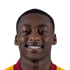 Tawanda Maswanhise